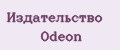 Аналитика бренда Издательство Odeon на Wildberries