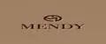 MENDY DUBAI