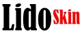 Lido Skin