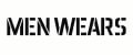 Man Wears