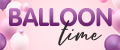 Balloon Time