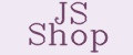 JS Shop