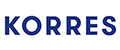 Korres