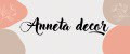 Anneta decor