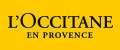 L'Occitane