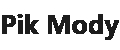 Pik Mody