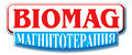 BioMag