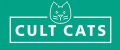 Cult Cats