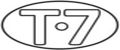 T7