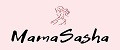 MamaSasha
