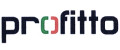 PROFITT