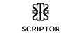 Scriptor