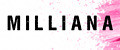 MILLIANA