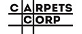 Аналитика бренда CarpetsCorp на Wildberries