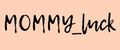 Mommy_luck