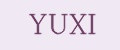 YuXi