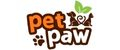 PetPaw