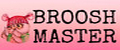 broosh_master