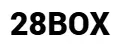 28BOX