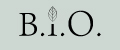 Аналитика бренда B.I.O. на Wildberries