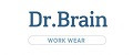 Dr.Brain