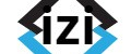 IZI+