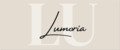 Lumoria