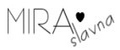 MIRAslavna