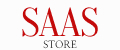 SAAS store