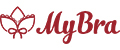 MyBra