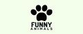 Аналитика бренда FUNNY ANIMALS на Wildberries