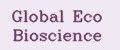 Global Eco Bioscience