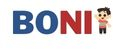 BONI