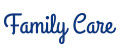 Family care