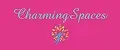 CharmingSpaces
