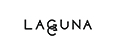 LAGGUNA