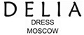 Delia Dress Moscow