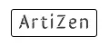 ArtiZen