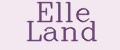 Elle Land