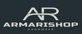 ARMARISHOP