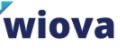 WIOVA