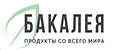 Бакалея