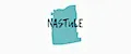 NASTиLE