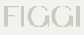 FIGGI