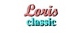 Loris Classic