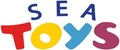 Аналитика бренда SEA Toys на Wildberries