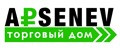 Аналитика бренда ARSENEV на Wildberries