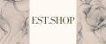 EST.SHOP