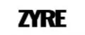 ZYRE