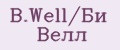 B.Well/Би Велл